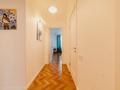 2-комнатная квартира · 81 м² · 10/12 этаж, Туран 43/3 за 430 000 ₸ в Астане, Нура р-н — фото 12