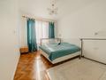2-комнатная квартира · 81 м² · 10/12 этаж, Туран 43/3 за 430 000 ₸ в Астане, Нура р-н — фото 13
