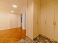 2-комнатная квартира · 81 м² · 10/12 этаж, Туран 43/3 за 430 000 ₸ в Астане, Нура р-н — фото 2