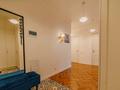 2-комнатная квартира · 81 м² · 10/12 этаж, Туран 43/3 за 430 000 ₸ в Астане, Нура р-н — фото 3