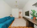 2-комнатная квартира · 81 м² · 10/12 этаж, Туран 43/3 за 430 000 ₸ в Астане, Нура р-н — фото 6