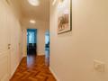 2-комнатная квартира · 81 м² · 10/12 этаж, Туран 43/3 за 430 000 ₸ в Астане, Нура р-н — фото 7