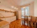 2-комнатная квартира · 81 м² · 10/12 этаж, Туран 43/3 за 430 000 ₸ в Астане, Нура р-н — фото 8