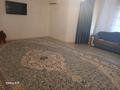 Жеке үй · 6 бөлме · 120 м² · 120 жүзд., Қазығұрт, бағасы: 18 млн ₸ в Жетысае