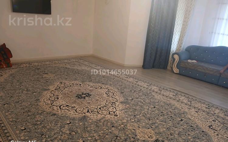 Жеке үй · 6 бөлме · 120 м² · 120 жүзд., Қазығұрт, бағасы: 18 млн ₸ в Жетысае — фото 2