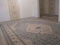 Жеке үй · 6 бөлме · 120 м² · 120 жүзд., Қазығұрт, бағасы: 18 млн ₸ в Жетысае — фото 2