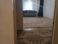 Жеке үй · 6 бөлме · 120 м² · 120 жүзд., Қазығұрт, бағасы: 18 млн ₸ в Жетысае — фото 3