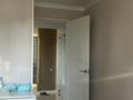 3-комнатная квартира · 60 м² · 5/5 этаж, Сыпатаева 231 — Напротив школы Жамбыла за 25 млн ₸ в Жаркенте