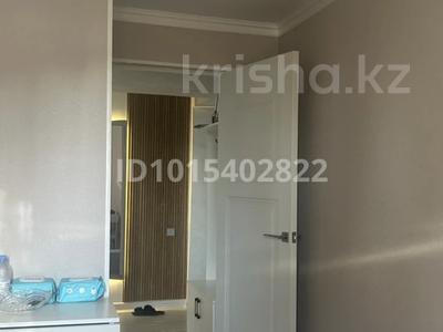 3-комнатная квартира · 60 м² · 5/5 этаж, Сыпатаева 231 — Напротив школы Жамбыла за 25 млн ₸ в Жаркенте