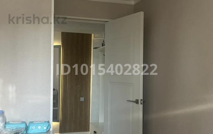 3-комнатная квартира · 60 м² · 5/5 этаж, Сыпатаева 231 — Напротив школы Жамбыла за 25 млн ₸ в Жаркенте — фото 2