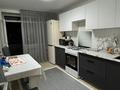 3-комнатная квартира · 60 м² · 5/5 этаж, Сыпатаева 231 — Напротив школы Жамбыла за 25 млн ₸ в Жаркенте — фото 2