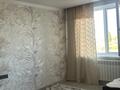 3-комнатная квартира · 60 м² · 5/5 этаж, Сыпатаева 231 — Напротив школы Жамбыла за 25 млн ₸ в Жаркенте — фото 3