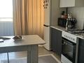 3-комнатная квартира · 60 м² · 5/5 этаж, Сыпатаева 231 — Напротив школы Жамбыла за 25 млн ₸ в Жаркенте — фото 7