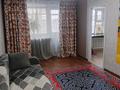 2-бөлмелі пәтер · 46 м² · 5/5 қабат, 12-шағынаудан 44, бағасы: 140 000 ₸ в Караганде, Алихана Бокейханова р-н