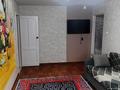 2-бөлмелі пәтер · 46 м² · 5/5 қабат, 12-шағынаудан 44, бағасы: 140 000 ₸ в Караганде, Алихана Бокейханова р-н — фото 2