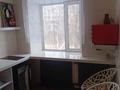 2-бөлмелі пәтер · 46 м² · 5/5 қабат, 12-шағынаудан 44, бағасы: 140 000 ₸ в Караганде, Алихана Бокейханова р-н — фото 3