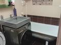 2-бөлмелі пәтер · 46 м² · 5/5 қабат, 12-шағынаудан 44, бағасы: 140 000 ₸ в Караганде, Алихана Бокейханова р-н — фото 7