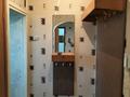 2-бөлмелі пәтер · 52 м² · 4/5 қабат, Аса ш/а. 29, бағасы: 100 000 ₸ в Таразе, мкр Аса