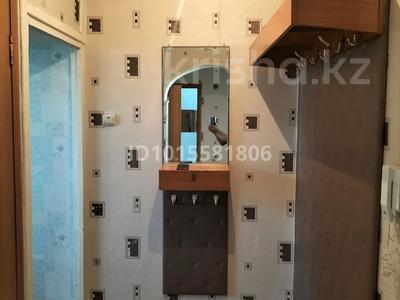 2-бөлмелі пәтер · 52 м² · 4/5 қабат, Аса ш/а. 29, бағасы: 100 000 ₸ в Таразе, мкр Аса