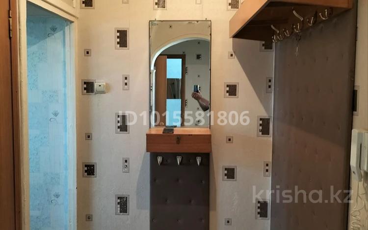 2-бөлмелі пәтер · 52 м² · 4/5 қабат, Аса ш/а. 29, бағасы: 100 000 ₸ в Таразе, мкр Аса — фото 2