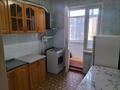2-бөлмелі пәтер · 52 м² · 4/5 қабат, Аса ш/а. 29, бағасы: 100 000 ₸ в Таразе, мкр Аса — фото 4