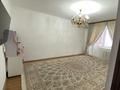 3-бөлмелі пәтер · 74 м² · 5/5 қабат, мкр Арай-2 3, бағасы: 19 млн ₸ в 