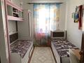 3-бөлмелі пәтер · 74 м² · 5/5 қабат, мкр Арай-2 3, бағасы: 19 млн ₸ в  — фото 3