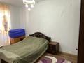 3-бөлмелі пәтер · 74 м² · 5/5 қабат, мкр Арай-2 3, бағасы: 19 млн ₸ в  — фото 4