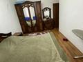 3-бөлмелі пәтер · 74 м² · 5/5 қабат, мкр Арай-2 3, бағасы: 19 млн ₸ в  — фото 5