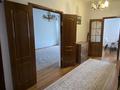 3-бөлмелі пәтер · 74 м² · 5/5 қабат, мкр Арай-2 3, бағасы: 19 млн ₸ в  — фото 6
