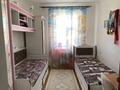 3-бөлмелі пәтер · 74 м² · 5/5 қабат, мкр Арай-2 3, бағасы: 19 млн ₸ в  — фото 7