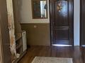 3-бөлмелі пәтер · 74 м² · 5/5 қабат, мкр Арай-2 3, бағасы: 19 млн ₸ в  — фото 8