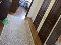 3-бөлмелі пәтер · 74 м² · 5/5 қабат, мкр Арай-2 3, бағасы: 19 млн ₸ в  — фото 9