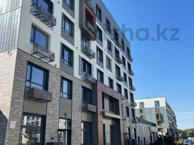 3-бөлмелі пәтер · 92 м² · 5/6 қабат, Тараз 8/1 — ⭐ЦЕНА ЗА НАЛИЧНЫЙ 55 759 916 тенге БЕЗ КОМИССИИ ОТ ПОКУПАТЕЛЯ⭐, бағасы: ~ 62.7 млн ₸ в Алматы, Турксибский р-н