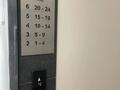 3-бөлмелі пәтер · 92 м² · 5/6 қабат, Тараз 8/1 — ⭐ЦЕНА ЗА НАЛИЧНЫЙ 55 759 916 тенге БЕЗ КОМИССИИ ОТ ПОКУПАТЕЛЯ⭐, бағасы: ~ 62.7 млн ₸ в Алматы, Турксибский р-н — фото 15