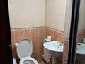 Отдельный дом · 5 комнат · 320 м² · 10 сот., мкр Калкаман-2 — ул. Шаляпина не доезжая ул.Ашимова за 237 млн ₸ в Алматы, Наурызбайский р-н — фото 20
