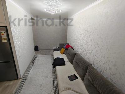 3-комнатная квартира, 57 м², 3/5 этаж, Назарбаева 3 за 23.5 млн 〒 в Усть-Каменогорске