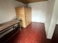 2-бөлмелі пәтер · 20 м² · 1/2 қабат, мкр Кайтпас 1, Акбаев 29, бағасы: 30 000 ₸ в Шымкенте, Каратауский р-н — фото 4