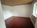 2-бөлмелі пәтер · 20 м² · 1/2 қабат, мкр Кайтпас 1, Акбаев 29, бағасы: 30 000 ₸ в Шымкенте, Каратауский р-н — фото 6