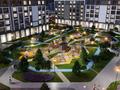 1-бөлмелі пәтер · 75.25 м² · 6/6 қабат, Бауыржана Момышулы 11/14а — Ниже себестоимости цена, бағасы: 45 млн ₸ в Алматы, Алатауский р-н — фото 7