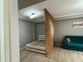 2-комнатная квартира · 47 м² · 2/6 этаж, мкр Шугыла, Жунисова — ШКОЛА 214 за 26.8 млн ₸ в Алматы, Наурызбайский р-н — фото 13