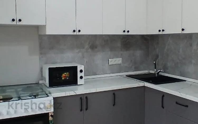 2-комнатная квартира · 47 м² · 2/6 этаж, мкр Шугыла, Жунисова — ШКОЛА 214 за 26.8 млн ₸ в Алматы, Наурызбайский р-н — фото 17