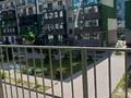 2-комнатная квартира · 47 м² · 2/6 этаж, мкр Шугыла, Жунисова — ШКОЛА 214 за 26.8 млн ₸ в Алматы, Наурызбайский р-н — фото 16