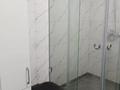 2-комнатная квартира · 47 м² · 2/6 этаж, мкр Шугыла, Жунисова — ШКОЛА 214 за 26.8 млн ₸ в Алматы, Наурызбайский р-н — фото 5