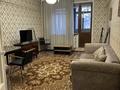 2-комнатная квартира · 60 м² · 2/5 этаж, Шолом-Алейхема 4 — Спец ЦОН на Маркова за 350 000 ₸ в Алматы, Бостандыкский р-н