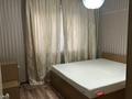 2-комнатная квартира · 60 м² · 2/5 этаж, Шолом-Алейхема 4 — Спец ЦОН на Маркова за 350 000 ₸ в Алматы, Бостандыкский р-н — фото 11