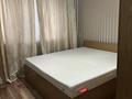 2-комнатная квартира · 60 м² · 2/5 этаж, Шолом-Алейхема 4 — Спец ЦОН на Маркова за 350 000 ₸ в Алматы, Бостандыкский р-н — фото 12