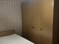 2-комнатная квартира · 60 м² · 2/5 этаж, Шолом-Алейхема 4 — Спец ЦОН на Маркова за 350 000 ₸ в Алматы, Бостандыкский р-н — фото 13