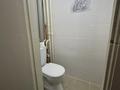 2-комнатная квартира · 60 м² · 2/5 этаж, Шолом-Алейхема 4 — Спец ЦОН на Маркова за 350 000 ₸ в Алматы, Бостандыкский р-н — фото 14