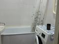 2-комнатная квартира · 60 м² · 2/5 этаж, Шолом-Алейхема 4 — Спец ЦОН на Маркова за 350 000 ₸ в Алматы, Бостандыкский р-н — фото 18